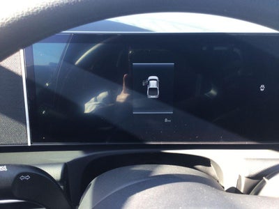 2026 Hyundai SANTA CRUZ SE FWD