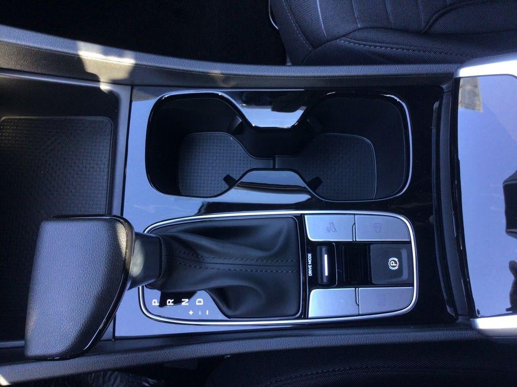 2026 Hyundai SANTA CRUZ SE FWD