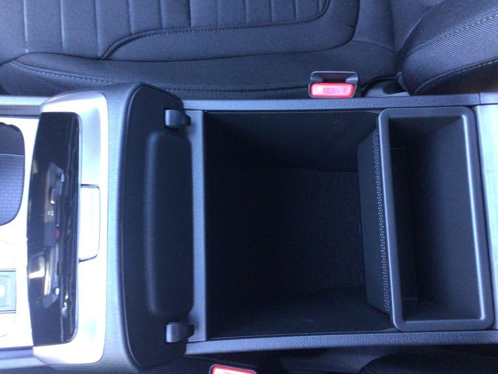 2026 Hyundai SANTA CRUZ SE FWD