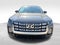 2027 Hyundai SANTA CRUZ SE FWD
