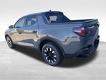 2027 Hyundai SANTA CRUZ SE FWD