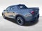 2027 Hyundai SANTA CRUZ SE FWD