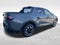 2027 Hyundai SANTA CRUZ SE FWD