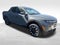 2027 Hyundai SANTA CRUZ SE FWD