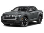 2027 Hyundai SANTA CRUZ SE FWD