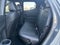 2027 Hyundai SANTA CRUZ SE FWD