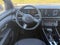 2027 Hyundai SANTA CRUZ SE FWD
