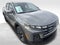 2026 Hyundai SANTA CRUZ SE FWD