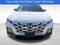 2024 Hyundai SANTA CRUZ SE CERTIFIED