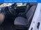 2024 Hyundai SANTA CRUZ SE CERTIFIED