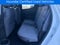 2024 Hyundai SANTA CRUZ SE CERTIFIED
