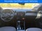 2024 Hyundai SANTA CRUZ SE CERTIFIED