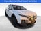 2024 Hyundai SANTA CRUZ SE CERTIFIED