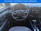 2024 Hyundai SANTA CRUZ SE CERTIFIED