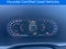 2024 Hyundai SANTA CRUZ SE CERTIFIED