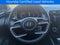 2024 Hyundai SANTA CRUZ SE CERTIFIED