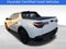 2024 Hyundai SANTA CRUZ SE CERTIFIED