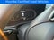 2024 Hyundai SANTA CRUZ SE CERTIFIED