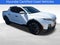 2024 Hyundai SANTA CRUZ SE CERTIFIED
