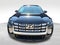 2027 Hyundai SANTA CRUZ SE AWD