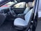 2027 Hyundai SANTA CRUZ SE AWD