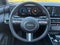 2027 Hyundai SANTA CRUZ SE AWD