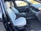2027 Hyundai SANTA CRUZ SE AWD