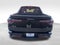 2027 Hyundai SANTA CRUZ SE AWD