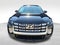 2027 Hyundai SANTA CRUZ SE AWD