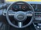 2027 Hyundai SANTA CRUZ SE AWD