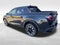 2027 Hyundai SANTA CRUZ SE AWD