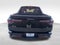2027 Hyundai SANTA CRUZ SE AWD