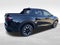 2027 Hyundai SANTA CRUZ SE AWD