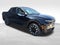 2027 Hyundai SANTA CRUZ SE AWD