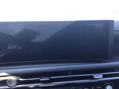 2026 Hyundai SANTA CRUZ SEL Activity FWD