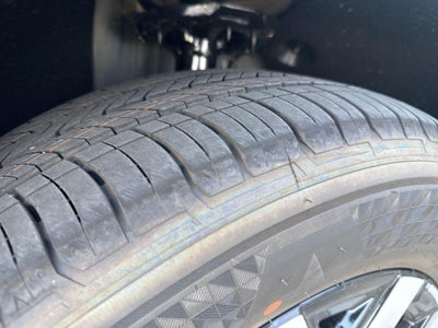 2026 Hyundai SANTA CRUZ SEL Activity FWD