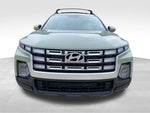 2026 Hyundai SANTA CRUZ SEL Activity FWD