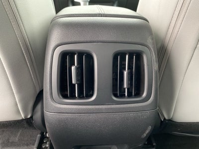 2026 Hyundai SANTA CRUZ SEL Activity FWD