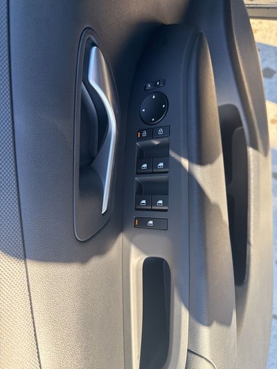 2026 Hyundai SANTA CRUZ SEL Activity FWD