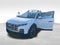 2026 Hyundai SANTA CRUZ SEL Activity FWD