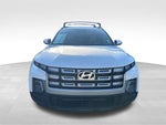 2026 Hyundai SANTA CRUZ SEL Activity FWD
