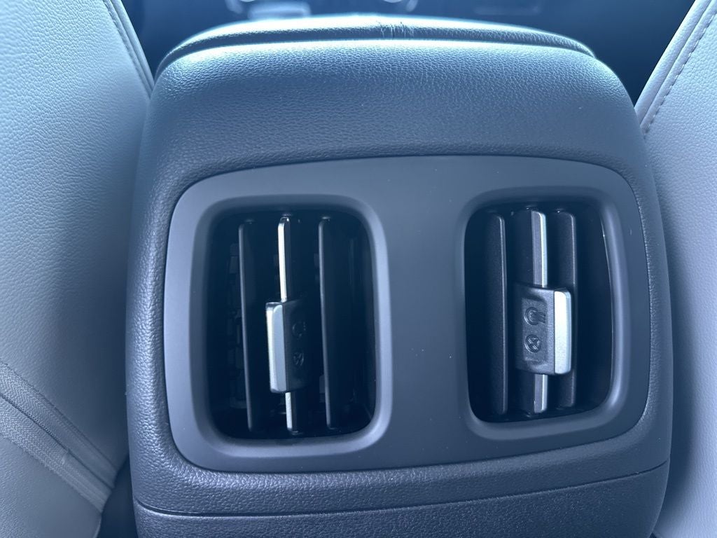 2026 Hyundai SANTA CRUZ SEL Activity FWD