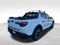 2026 Hyundai SANTA CRUZ SEL Activity FWD