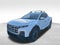 2026 Hyundai SANTA CRUZ SEL Activity FWD