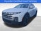 2025 Hyundai SANTA CRUZ SEL CERTIFIED