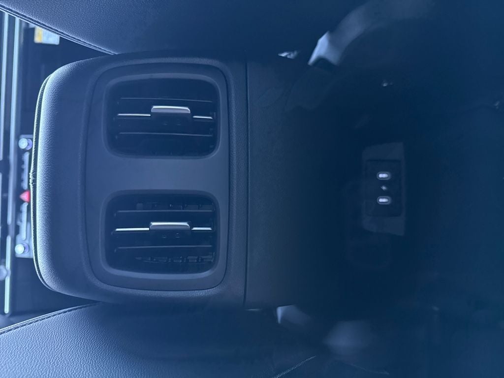 2026 Hyundai SANTA CRUZ SEL Activity FWD