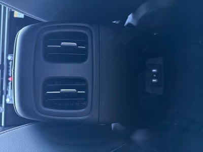 2026 Hyundai SANTA CRUZ SEL Activity FWD