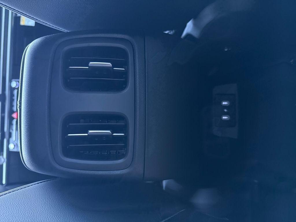 2026 Hyundai SANTA CRUZ SEL Activity FWD