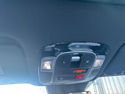 2026 Hyundai SANTA CRUZ SEL Activity FWD