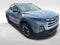 2026 Hyundai SANTA CRUZ SEL Activity FWD